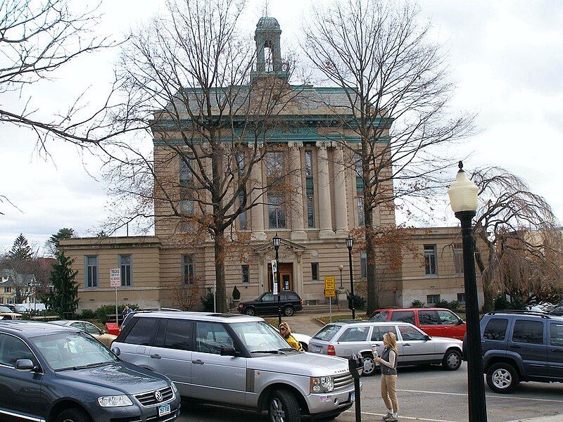 File:GREENWICHFORMERTOWNHALL.jpg