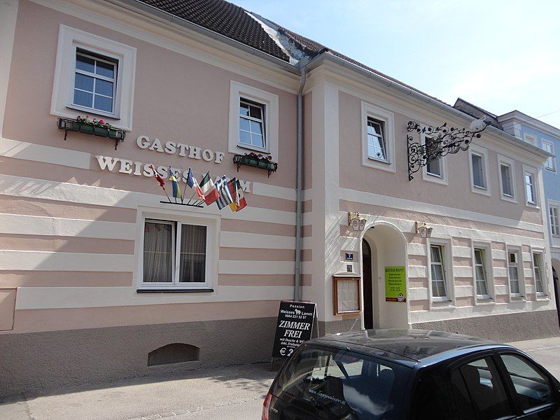 File:Gasthof Weißes Lamm.jpg