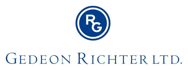 File:Gedeon Richter Logo.svg