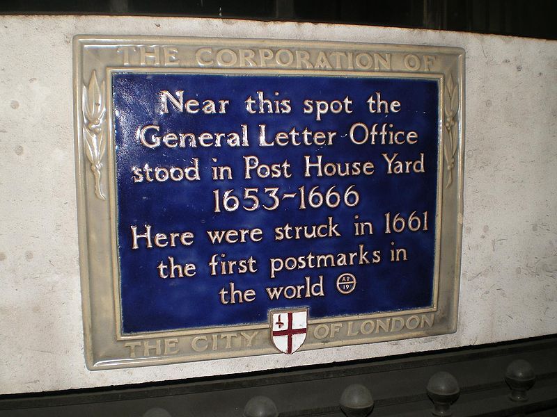 File:General-Letter-Office-1653-London.JPG