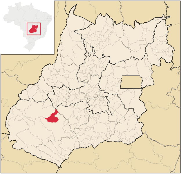 File:Goias Municip Montividiu.svg