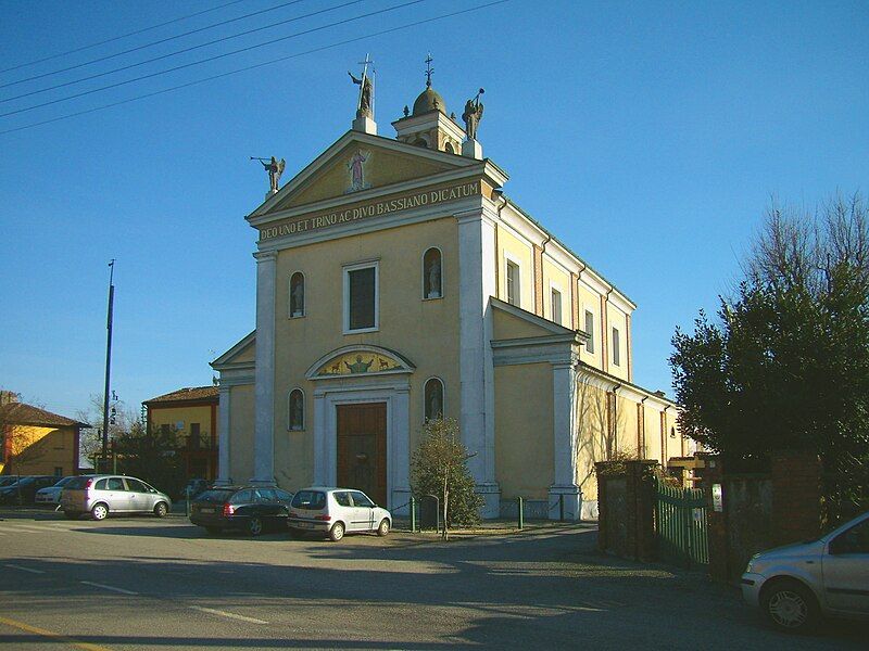 File:Gradella chiesa facciata.JPG