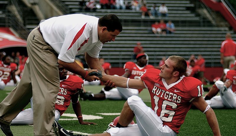 File:Greg Schiano-Rutgers.jpg