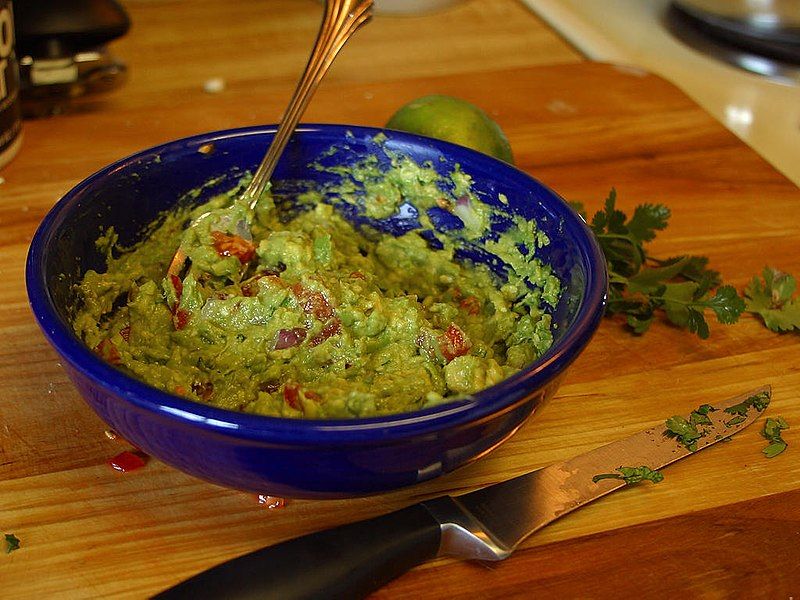 File:Guacamole.jpg