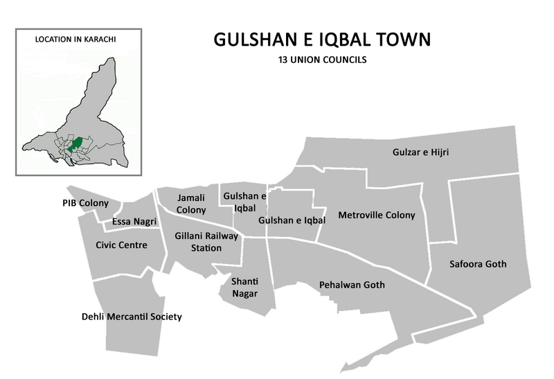 File:GulshanTown Karachi.PNG