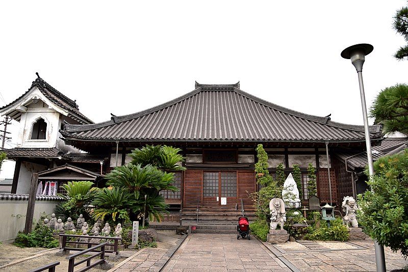 File:Gyokurinji.jpg