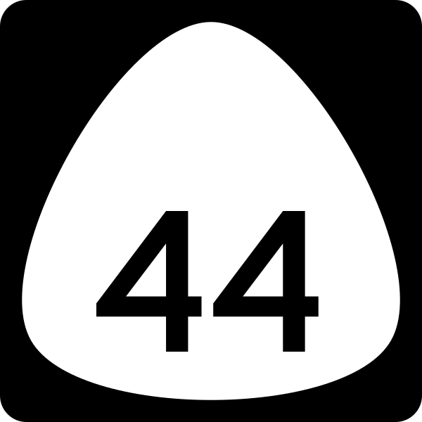 File:HI-44.svg