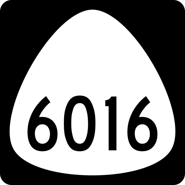 File:HI-6016.svg