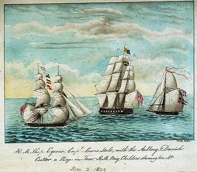 File:HMS Egeria (1807).jpg