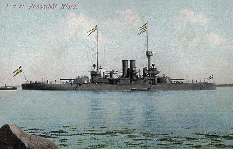 File:HMS Niord.jpg