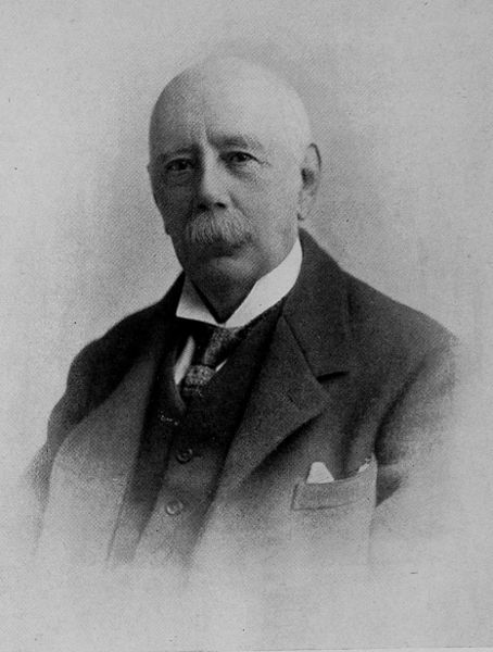 File:H N Ridley.jpg