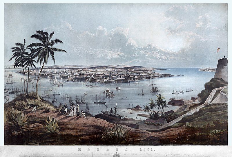 File:Habana, 1851 LCCN2004667981.jpg