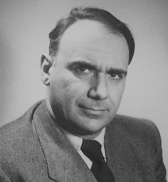 File:Harry Goldschmidt.jpg