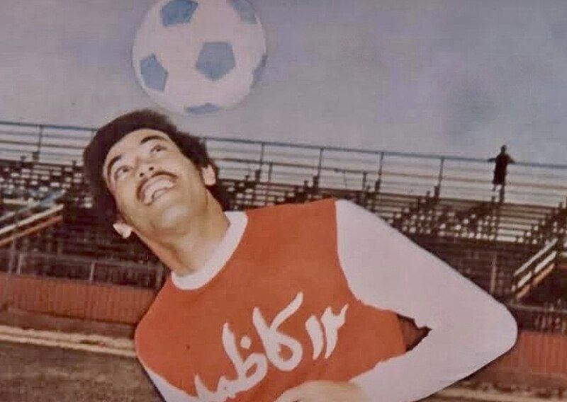 File:Hassan Shehata Kazma.jpg