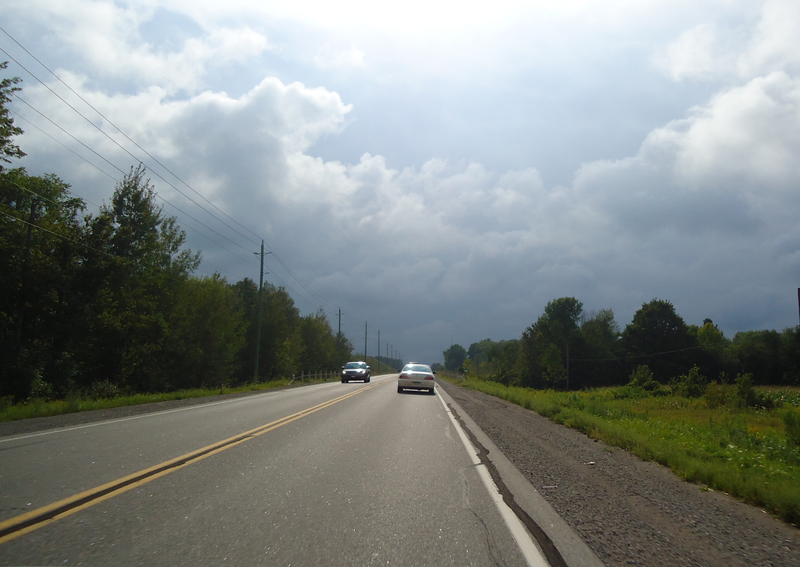 File:Highway 47.png