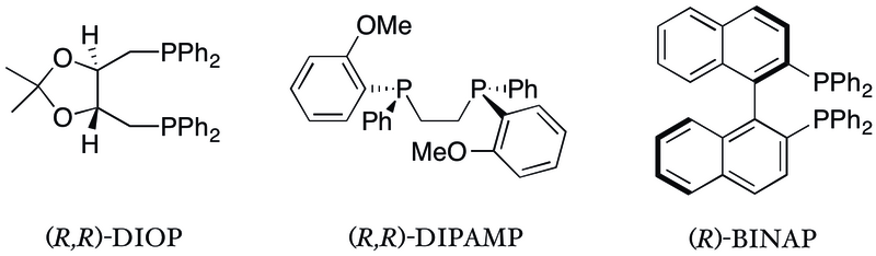 File:Historic Diphosphines.tif