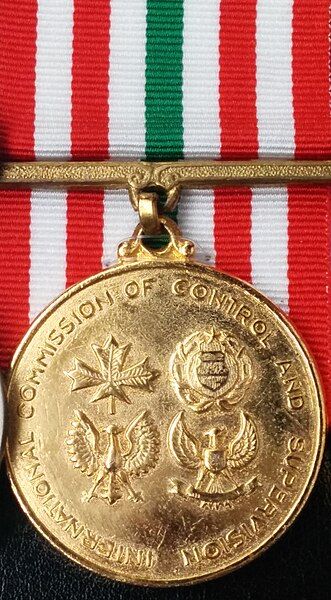 File:ICCSmedal.jpg