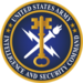 U.S. Army Intelligence and Security Command