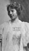 Ida Benfey Judd