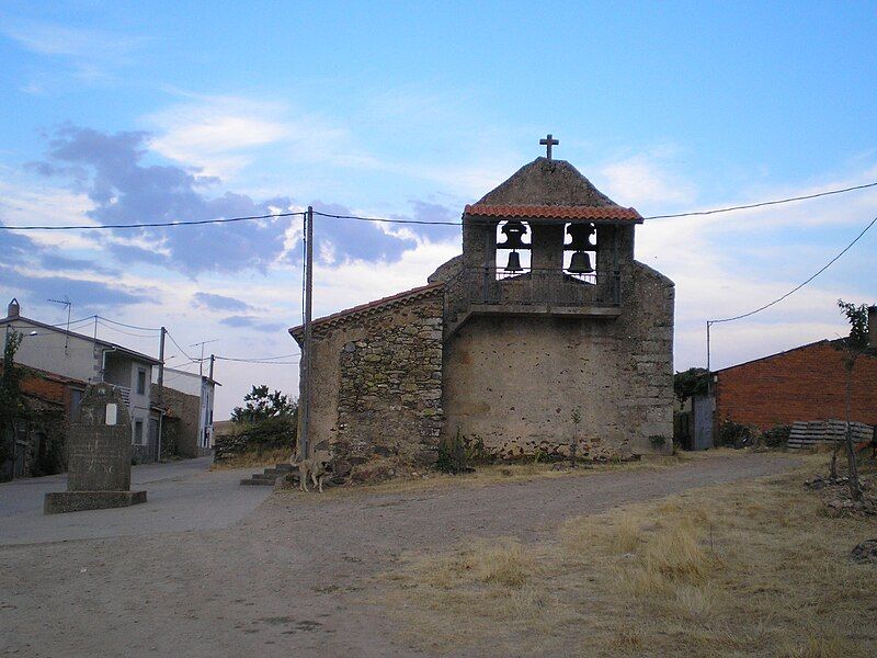 File:Iglesiaelpoyo.JPG