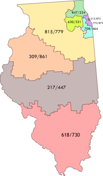 File:Illinois NPA 2021-12.png