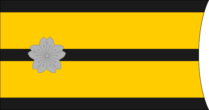 File:Imperial Japan-Navy-OF-3-collar.svg