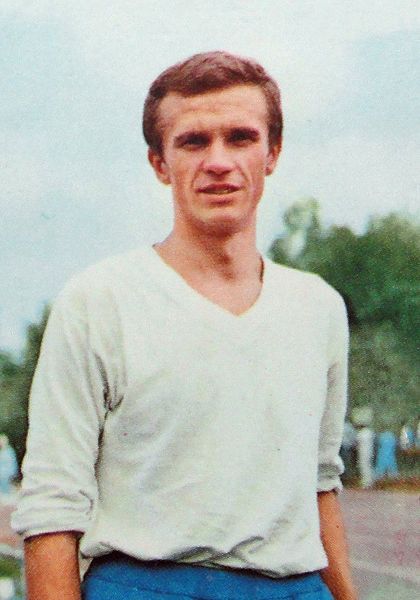 File:Jürgen Haase 1968.jpg