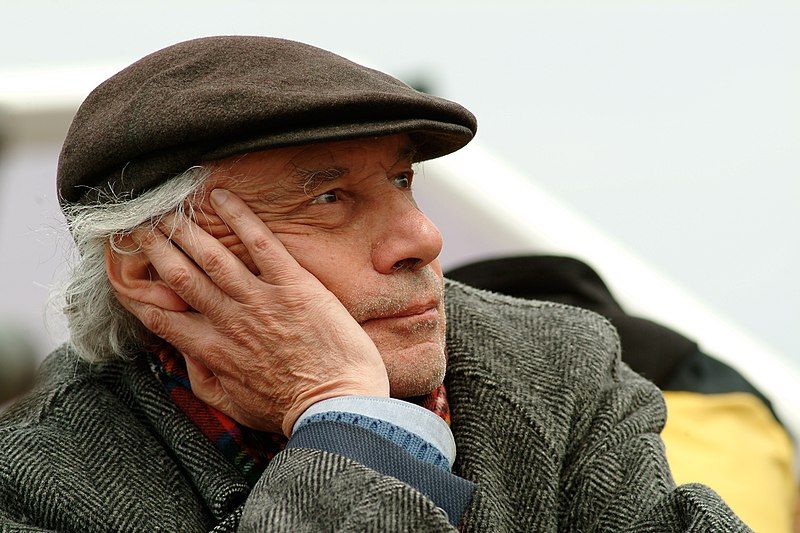 File:Jacques Rivette Dreaming.jpg