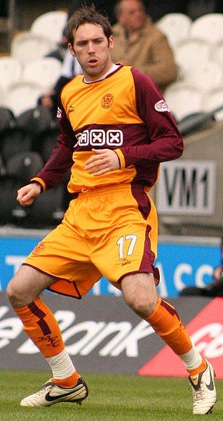 File:James OBrien (footballer).jpg