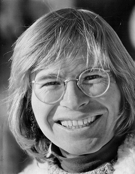 File:John Denver 1973.jpg