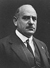 Sir John Monash