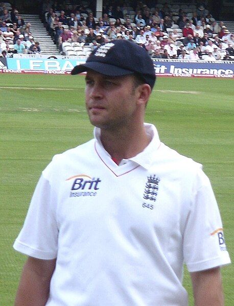 File:Jonathan Trott1.jpg