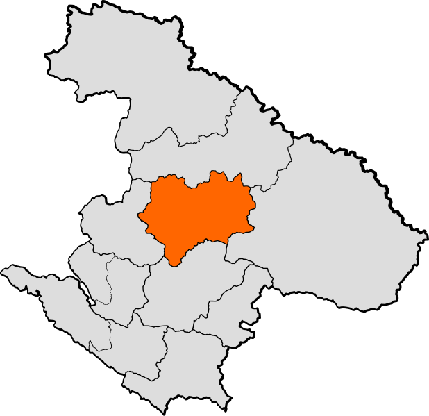 File:Jumla1PratinidhiSabha.svg