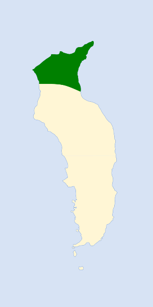 File:Junco insularis map.svg