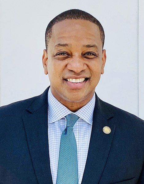 File:Justin Fairfax 20.jpg