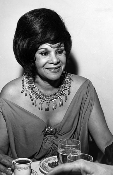 File:Katherine Dunham 1963.jpg