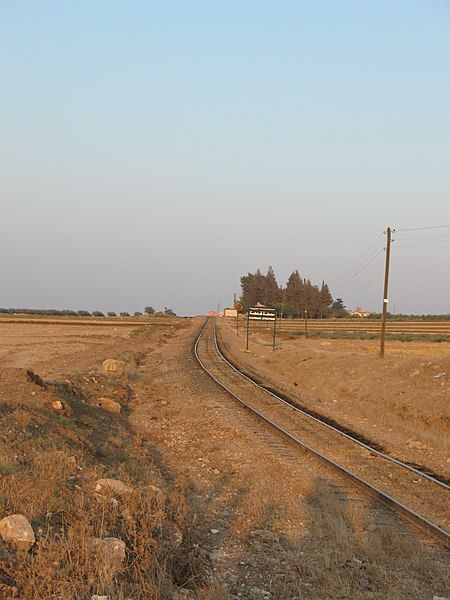 File:Katma (railway station).jpg