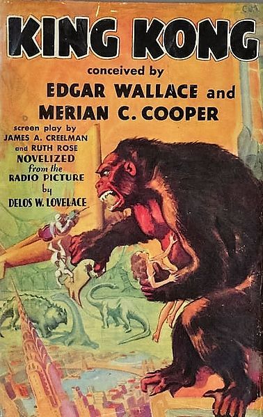 File:Kingkong1932.jpg