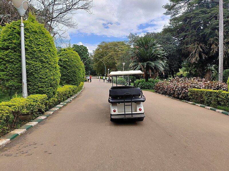 File:Lalbagh view.jpg