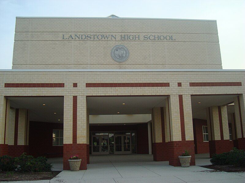 File:LandstownHighSchoolB.jpg