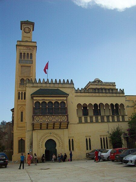 File:Larache Music Academy.jpg