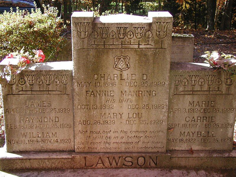 File:LawsonGraves3.JPG