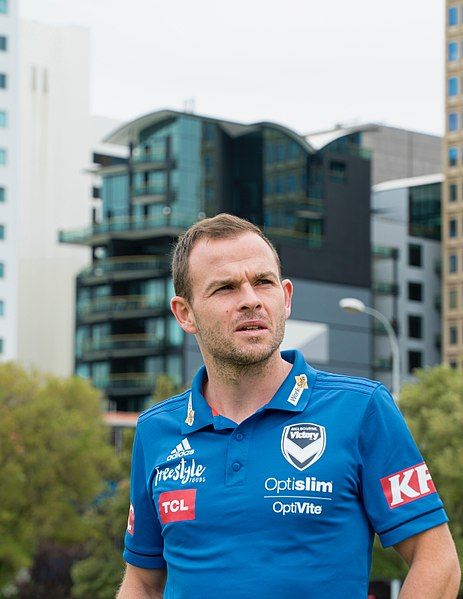 File:Leigh Broxham 2018.jpg