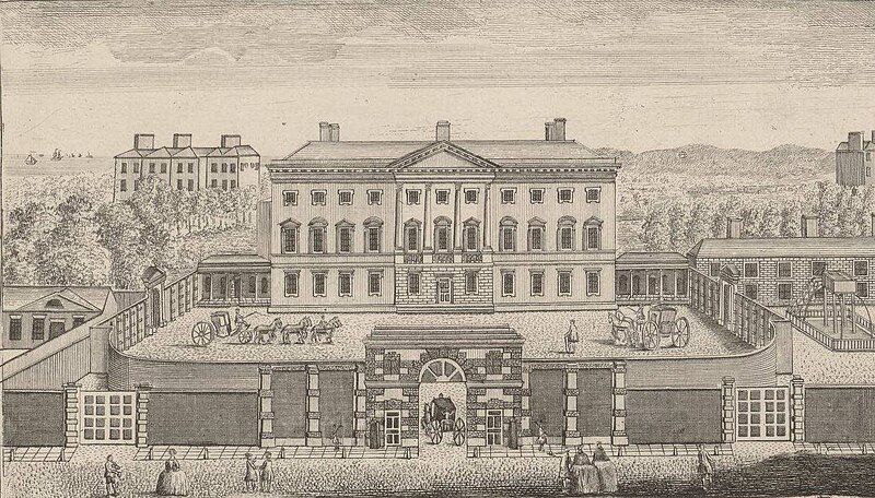 File:Leinster House 1757.jpg