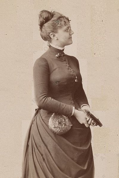 File:Letta Grapo Smith.jpg