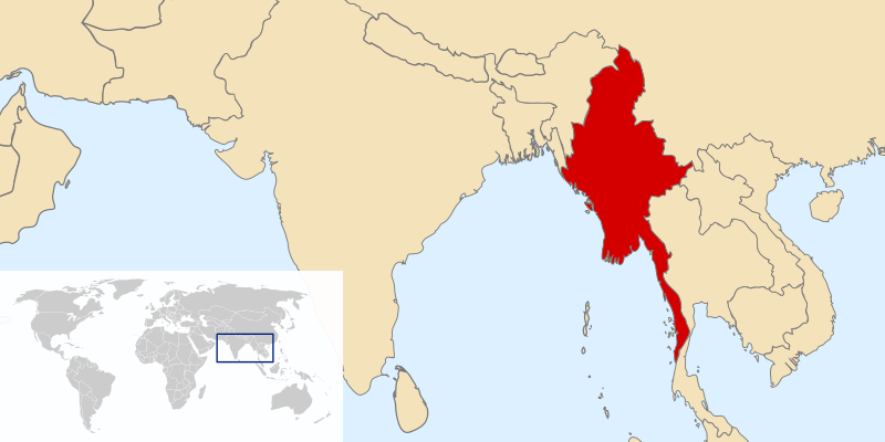 File:LocationMyanmar.svg