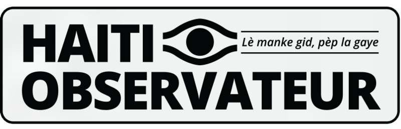 File:LogoHaitiObservateur.png