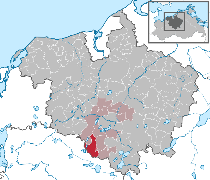 File:Lohmen in LRO.svg