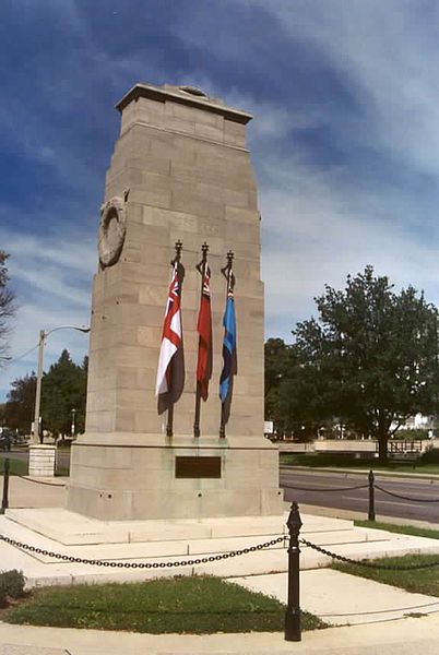 File:LondonOntarioCenotaph.jpg