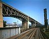 Lorain-Carnegie Bridge